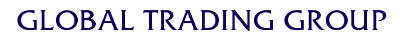GLOBAL TRADING GROUP