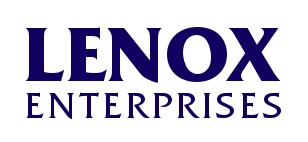 LENOX ENTERPRISES LTD.
